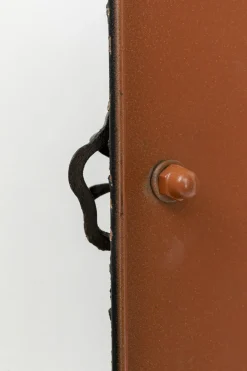 Nyckelskåp Safe - KARE Design