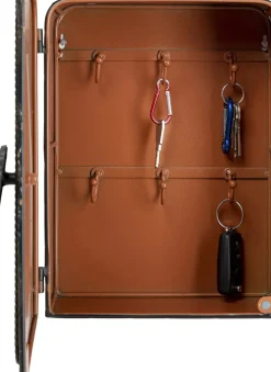 Nyckelskåp Safe - KARE Design