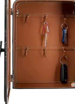 Nyckelskåp Safe - KARE Design