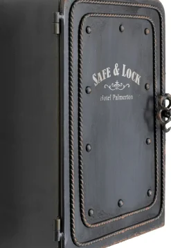 Nyckelskåp Safe - KARE Design