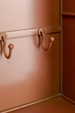 Nyckelskåp Safe - KARE Design