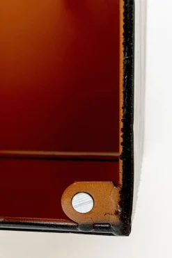 Nyckelskåp Safe - KARE Design
