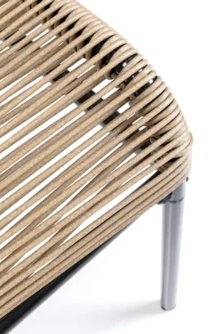 Pall Acapulco - Natur - KARE Design