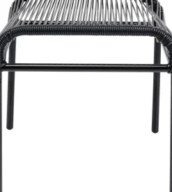 Pall Acapulco - Svart - KARE Design
