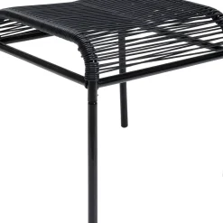 Pall Acapulco - Svart - KARE Design