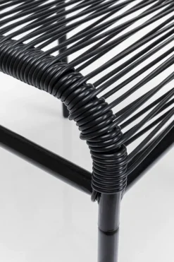Pall Acapulco - Svart - KARE Design