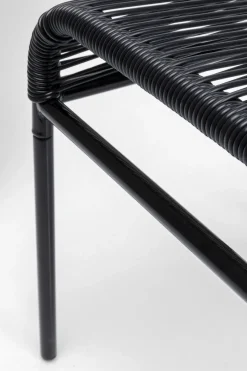 Pall Acapulco - Svart - KARE Design
