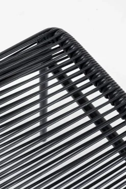 Pall Acapulco - Svart - KARE Design