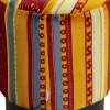 Pall Cherry - British Svart Ø36cm - KARE Design