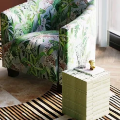 Pall Dollar - KARE Design