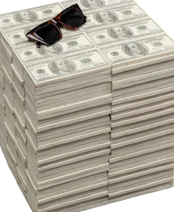 Pall Dollar - KARE Design
