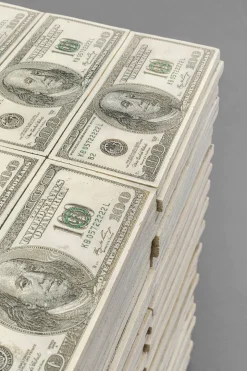 Pall Dollar - KARE Design