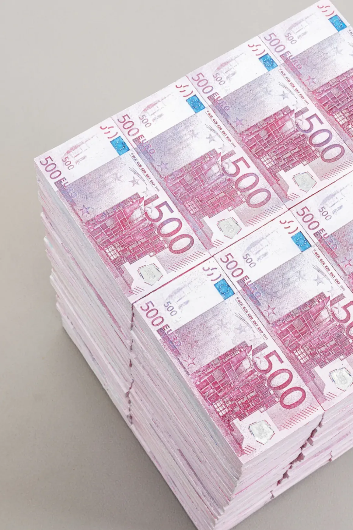 Pall Euro - KARE Design