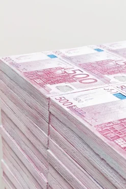 Pall Euro - KARE Design