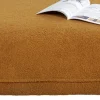 Pall Gigi - KARE Design
