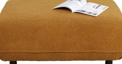 Pall Gigi - KARE Design