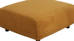 Pall Gigi - KARE Design