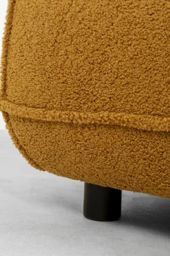 Pall Gigi - KARE Design