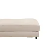 Pall Imola - Cream - KARE Design