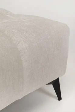 Pall Nia - Cream - KARE Design