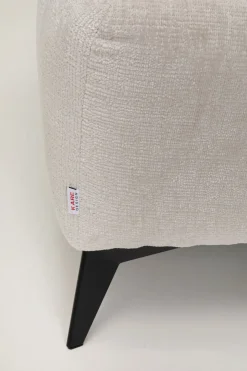 Pall Nia - Cream - KARE Design
