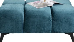 Pall Nia Glam - Mörkgrön - KARE Design