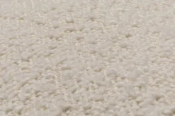 Pall Peppo Bloom - Vit,  Ø72cm - KARE Design