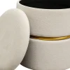 Pall Rumba Storage, Ø40cm - KARE Design