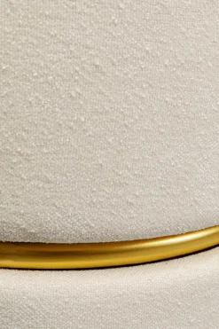 Pall Rumba Storage, Ø40cm - KARE Design
