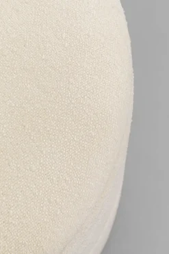 Pall Rumba Storage, Ø40cm - KARE Design