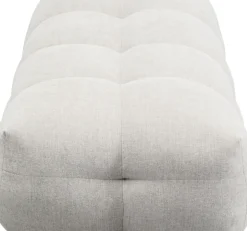 Pall Salamanca - Cream, 125x80cm - KARE Design