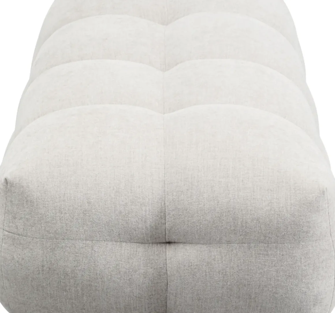 Pall Salamanca - Cream, 125x80cm - KARE Design