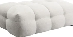 Pall Salamanca - Cream, 125x80cm - KARE Design