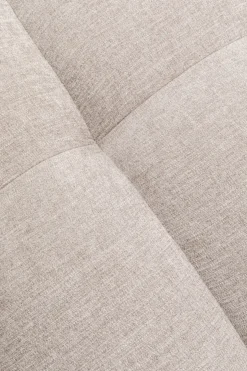 Pall Salamanca - Grå, 125x80cm - KARE Design