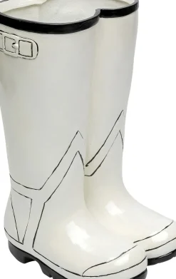 Paraplyställ Rubber Boots - Gummistövlar - KARE Design