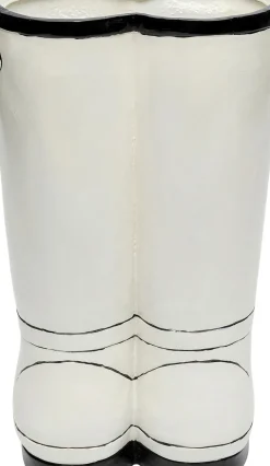 Paraplyställ Rubber Boots - Gummistövlar - KARE Design