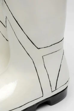Paraplyställ Rubber Boots - Gummistövlar - KARE Design