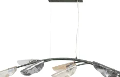 Pendel Branch - Taklampa 135cm - KARE Design