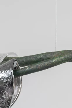 Pendel Branch - Taklampa 135cm - KARE Design