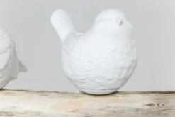 Pendel Dining Birds - Taklampa med Fåglar på Gren, 120cm - KARE Design