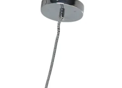Pendel Dining Birds - Taklampa med Fåglar på Gren, 120cm - KARE Design