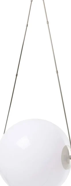 Pendellampa Pendolo Big - KARE Design