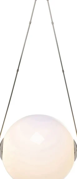Pendellampa Pendolo Big - KARE Design