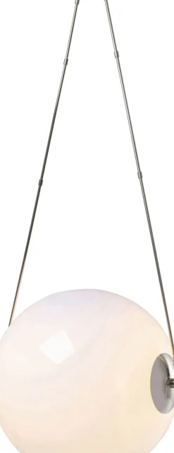 Pendellampa Pendolo Big - KARE Design