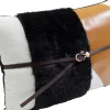 Prydnadskudde Belt - 50x30cm - KARE Design