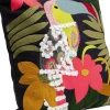 Prydnadskudde Tropical, 45x45cm - KARE Design