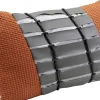 Prydnadskudde Tyre - 50x30cm - KARE Design