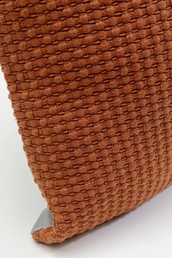 Prydnadskudde Tyre - 50x30cm - KARE Design