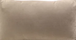 Prydnadskudde Vita - 50x30cm - KARE Design
