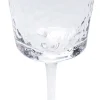 Rödvinsglas Hommage 4-pack - KARE Design